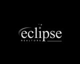 https://www.logocontest.com/public/logoimage/1601957354Eclipse Realtors.png